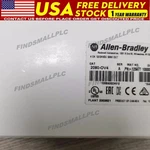 New Allen-bradley 2080-OV4 MICRO800 Module 2080OV4 Us Free Tax. Price: $62.73.