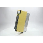 Fanuc A06B-6112-H002#H550 Spindle Amplifier Module Used Ump. Price: $1818.21.