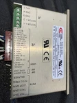 Copley Controls 412CE Dc Brush Servo Amplifier 90V 10/20 Amps Used. Price: $339.15.