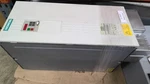 Siemens 6SE7024-7TD51-1AA1-Z Dc Inverter 42.8 Amp 0-300 Hz Used. Price: $3495.00.