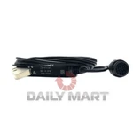 New In Box Omron ZX-EV04T Laser Sensor. Price: $425.89.