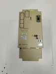 Yaskawa Servopack SGDB-05VD Input 200-230V Tested With Day Warranty Used. Price: $185.00.