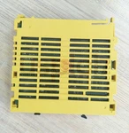 One New Fanuc A03B-0815-C041 Io Unit Module. Price: $463.69.
