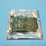 Fanuc A20B-8001-0830 Wide Mini Devicenet Pro Module EE-4062-101 New. Price: $350.00.