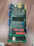Nec Servo Drive E10-163-238660 Board Makino Used. Price: $1299.99.