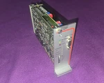 Refurbished Parker TBF60/5R-T090 Servo Amplifier For Trumpf , 1YR Warranty Seller. Price: $1650.00.