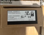 One Delta AS04PU-A Plc Module New. Price: $521.45.