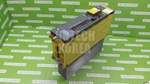 Fanuc A06B-6079-H208 Servo Amplifier Module Alpha SVM2-40/40 9.5KW -tested Used. Price: $350.07.