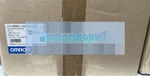 Omron R88D-1SN55H-ECT New. Price: $2181.94.
