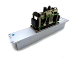 Yaskawa Servo Amplifier JUSP-WS02AB In Box*. Price: $49.95.