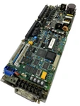 Mitsubishi MR-S11-100-E31 Servo Drive Overnight Shipping Available Used. Price: $424.19.