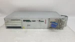 Rexroth Indramat Drive Controller HDS03.2-W075N-HS12-01-FW (used). Price: $770.00.