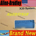 B&r Free Shipping New Box Factory Sealed Plc 1PC Us. Price: $857.00.
