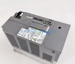 1PC New Mitsubishi MDS-D-SPJ3-75 MDSDSPJ3-75 MDSDSPJ375. Price: $648.88.