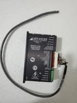 Advanced Motion Controls 12A8E Servo Amplifier Module, C25A1A Used. Price: $74.99.