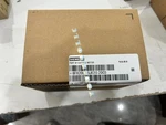 1PC 6FX2001-5JE20-2DC0 Siemens Encoder New. Price: $1065.75.