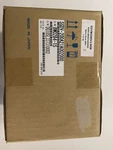 Euc-yaskawa SGDV-200A21A002000 Servo Drive Factory Seal New. Price: $350.00.