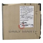 New In Box Yaskawa SGDV-2R8A01A00200 SGDV2R8A01A002000 Servo Drive. Price: $430.94.