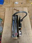 Yaskawa Electric CPCR-FR01RB-R4S / CPCRFR01RBR4S Used. Price: $1000.00.