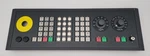 Siemens 6FC5203-0AF22-1AA0 840D Machine Control Panel (ver C) *nda Available* Seller. Price: $2720.67.