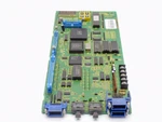 Fanuc A16B-2201-0010/04A Unmp Used. Price: $913.00.