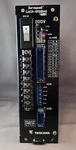 Yaskawa Servopack Drive CACR-SRA5AB1ER New. Price: $600.00.