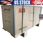 ACS55-01E-07A6-2 Abb Inverter Brand New. Price: $644.02.