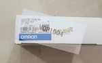 One New Omron Temperature Controller EJ1N-TC4B-QQ. Price: $844.80.
