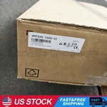 Us Free Ship B&r 4PP320.1505-31 Power Panel New. Price: $4298.58.