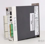 Rexroth Ecodrive Cs DKC02.3-004-3-MGP-01VRS Input 200-240V Output 84V 100W Used. Price: $899.99.