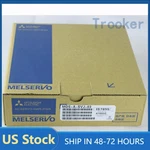 1PC New Mitsubishi MDS-A-SVJ-03 Servo Drive MDSASVJ03 Fast Shipping Us Free Tax. Price: $371.33.
