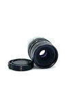 C61215KP Pentax Cctv Lens 12MM F/1.2, 1/2 Mi Eos M1 Magic Lantern Used. Price: $109.99.