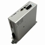 Festo CMMP-AS-C2-3A-M0 1622901 Motor Controller Gebraucht. Price: $347.77.