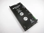New Advanced Motion Controls DX15CT8J-PH2 Digiflex Digital Servo Amplifier. Price: $699.99.