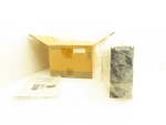 Yokogawa SD1015B02-2SN92S4326-D Dynaserv Servo Actuator 200-230VAC New. Price: $359.99.