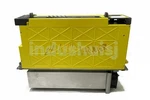1PCS New Fanuc Servo Drive A06B-6116-H011#H560. Price: $1787.40.