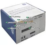 1PCS New Ge Fanuc Plc Module IC695ACC403. Price: $1050.20.
