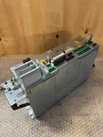 Rexroth DKC01.3-100-7-FW Servo Drive Warranty!!!!!! Used. Price: $1899.00.