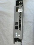 Okuma MIV03-1-P1 Drive Amplifier 1006-2213 Tested Used. Price: $1260.00.