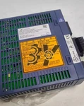 1PCS New Fuji RYT751D5-LS2-Z25 Ac Servo Drive. Price: $899.50.
