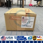 Sealed Allen-bradley 2097-V33PR5-LM Kinetix 350 2.0KW Servo Drive Us Free Tax New. Price: $1645.99.
