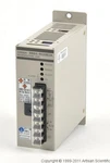 Omron R88A-RG08UA Regeneration Unit Used. Price: $350.00.