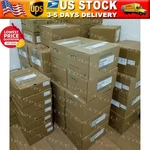 Yaskawa SGDV-5R5A11B002000 Servo Driver SGDV5R5A11B002000 New Expedited Shipping. Price: $997.57.