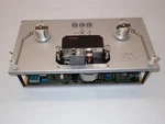 Fanuc A13B-0110-B001 Perfo Reel Tape Reader Unit Used. Price: $229.99.
