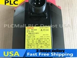 New Fanuc A06B-0127-B075 Servo Motor A06B0127B075 Fast Shipping. Price: $966.15.