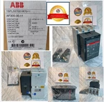 AF300-30-11 Abb 100-250 Volt Ac/dc Contactor Refurbished 1SFL557001R7011 Seller. Price: $172.96.