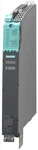 Siemens S120 Smart Line Module New. Price: $237.50.