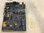 Fenner Servo Dynamics Amplifier SDF1525-12-124 Aw 1410 Rev Used. Price: $415.00.