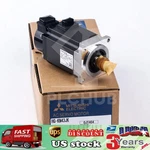HG-KN43JK New Mitsubishi HGKN43JK Servo Drive. Price: $248.70.