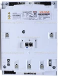 * Kuka ECMBP1D3404BE531 Servo Pack Controller Used. Price: $815.00.